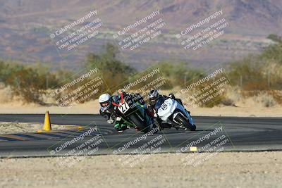 media/Dec-07-2024-CVMA (Sat) [[21c5f1ef85]]/Race 9-500-350 Supersport/